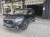 MG Zs 1.5 Vti-tech Comfort 78kw ocasion