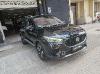 MG Zs 1.5 Vti-tech Comfort 78kw ocasion