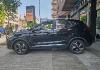 MG Zs 1.5 Vti-tech Comfort 78kw ocasion