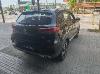 MG Zs 1.5 Vti-tech Comfort 78kw ocasion