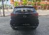 MG Zs 1.5 Vti-tech Comfort 78kw ocasion