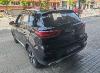 MG Zs 1.5 Vti-tech Comfort 78kw ocasion