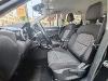 MG Zs 1.5 Vti-tech Comfort 78kw ocasion