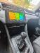 MG Zs 1.5 Vti-tech Comfort 78kw ocasion