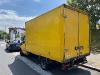 Ford Transit Camion 2.4 Tdci ocasion