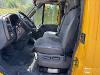 Ford Transit Camion 2.4 Tdci ocasion