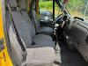 Ford Transit Camion 2.4 Tdci ocasion