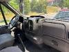 Ford Transit Camion 2.4 Tdci ocasion