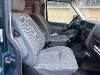 Ford Transit Camion 2.4 Tdci ocasion
