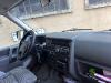 Ford Transit Camion 2.4 Tdci ocasion
