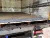 Ford Transit Camion 2.4 Tdci ocasion