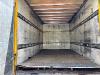 Ford Transit Camion 2.4 Tdci ocasion