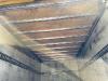 Ford Transit Camion 2.4 Tdci ocasion