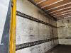 Ford Transit Camion 2.4 Tdci ocasion