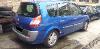 Renault Gran Scenic 1.6 I 7 Plazas ocasion