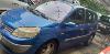 Renault Gran Scenic 1.6 I 7 Plazas ocasion