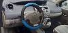 Renault Gran Scenic 1.6 I 7 Plazas ocasion