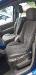 Renault Gran Scenic 1.6 I 7 Plazas ocasion