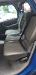 Renault Gran Scenic 1.6 I 7 Plazas ocasion