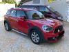 Mini Countriman 1.5 I 102 Cv ocasion