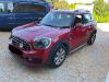 Mini Countriman 1.5 I 102 Cv ocasion
