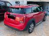 Mini Countriman 1.5 I 102 Cv ocasion