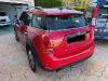 Mini Countriman 1.5 I 102 Cv ocasion