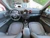 Mini Countriman 1.5 I 102 Cv ocasion