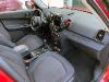 Mini Countriman 1.5 I 102 Cv ocasion
