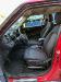 Mini Countriman 1.5 I 102 Cv ocasion