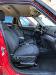 Mini Countriman 1.5 I 102 Cv ocasion