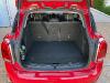 Mini Countriman 1.5 I 102 Cv ocasion