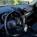 Mini Countriman 1.5 I 102 Cv ocasion