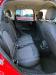 Mini Countriman 1.5 I 102 Cv ocasion