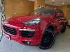 Porsche Cayenne Diesel Aut. ocasion