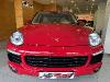 Porsche Cayenne Diesel Aut. ocasion