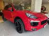 Porsche Cayenne Diesel Aut. ocasion