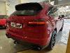 Porsche Cayenne Diesel Aut. ocasion