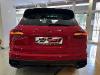 Porsche Cayenne Diesel Aut. ocasion