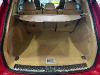 Porsche Cayenne Diesel Aut. ocasion