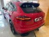 Porsche Cayenne Diesel Aut. ocasion