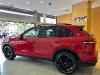 Porsche Cayenne Diesel Aut. ocasion
