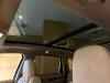 Porsche Cayenne Diesel Aut. ocasion