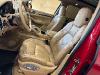 Porsche Cayenne Diesel Aut. ocasion