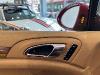 Porsche Cayenne Diesel Aut. ocasion