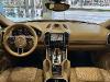 Porsche Cayenne Diesel Aut. ocasion