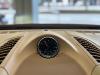 Porsche Cayenne Diesel Aut. ocasion