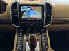 Porsche Cayenne Diesel Aut. ocasion