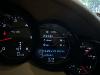 Porsche Cayenne Diesel Aut. ocasion