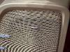 Porsche Cayenne Diesel Aut. ocasion